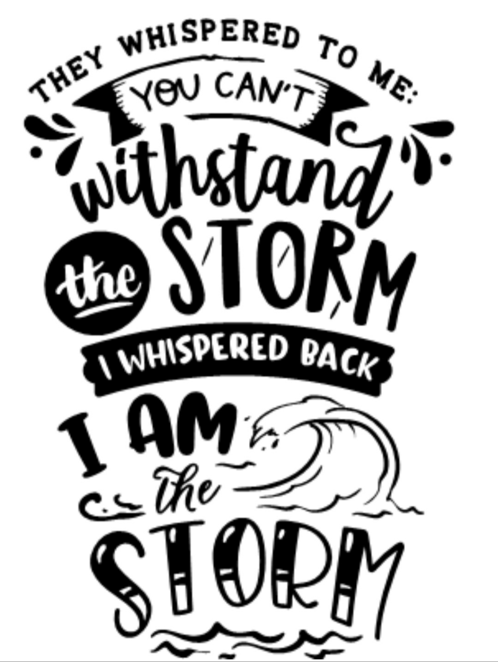 ☆Addiction Customizeable Tshirts! - Picture 13 of 16